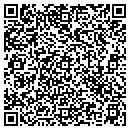 QR code with Denise Hoffman Insurance contacts