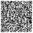 QR code with Ray's Tree Service contacts