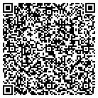 QR code with Rothberg Alan David MD contacts