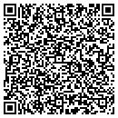 QR code with Drg And Flyracing contacts
