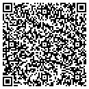 QR code with Rubin Mark MD contacts