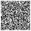 QR code with Last Voice For Liberty.webs.com contacts