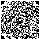 QR code with Central Tx Assoc Builders contacts