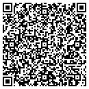 QR code with Edward Ammerman contacts