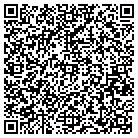 QR code with Denver Home Insurance contacts