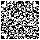 QR code with Ryan Mark Randle MD contacts