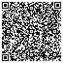 QR code with L&C Enterprises contacts