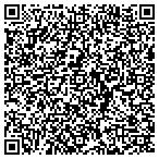 QR code with Oakrun Subdivision Association Inc contacts