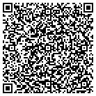 QR code with Mitch Pearl Precision Wash contacts