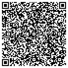 QR code with Sally Jobe-Invision Mmmgrphy contacts