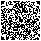 QR code with Sandberg Alison L MD contacts