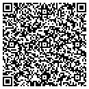 QR code with Lee S Enterprise contacts