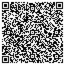 QR code with Excellence In Motion contacts