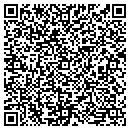 QR code with Moonlightoffice contacts