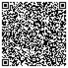 QR code with Left Of Center Enterprises contacts