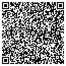 QR code with Sankey Noel MD contacts