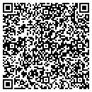 QR code with Dillon Jack contacts