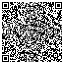 QR code with Sarche Steve L DO contacts