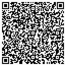 QR code with LIL BITS' DAYCARE contacts