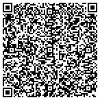 QR code with Chris Duncanson Custom Carpentry and Remodeling contacts