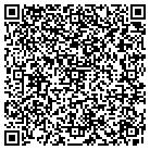 QR code with Sargent Frank T MD contacts