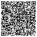 QR code with Lisa Angell contacts