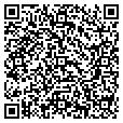 QR code with Fanny W Chan contacts