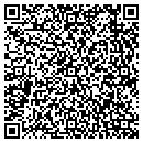 QR code with Scelza William M MD contacts