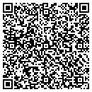 QR code with Litchfield & Co Inc contacts