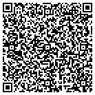 QR code with Clawson Custom Builders Inc contacts