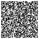 QR code with Long & Gilliam contacts