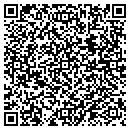 QR code with Fresh As A Flower contacts