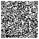 QR code with Schmidt Jeffrey L MD contacts