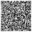 QR code with Looking4Udm.com LLC contacts