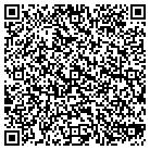 QR code with Clint Small Custom Homes contacts