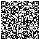 QR code with Lord Midas contacts