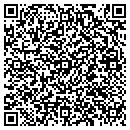 QR code with Lotus Center contacts