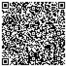 QR code with Schneider Donald J DO contacts