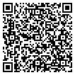 QR code with ltp contacts