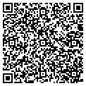 QR code with Geonomics Inc contacts