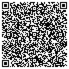 QR code with LT's Bottoms Up contacts