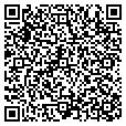 QR code with Craftminder contacts