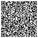 QR code with Lucky Monkey contacts