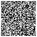QR code with Schwartz Patrick PhD contacts