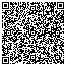 QR code with Dorsey Marlean contacts