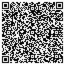 QR code with Cravens Custom Builders contacts