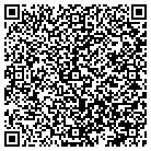 QR code with MAJID IMPORT & EXPORT LTD contacts