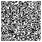 QR code with Doug Montgomery Ins Agency Inc contacts