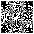 QR code with Custom Building Inc contacts