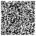 QR code with Gomez contacts